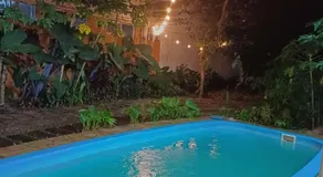 Villa Serena Sunset - Image 5