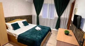 Casa Buşcu - Image 2