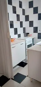 Appartement avec 2 chambres à coucher pour 3 personnes - Image 5