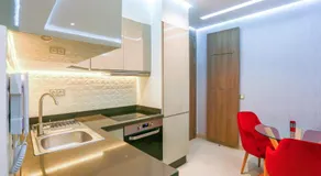 #13 Fresh Appart in new residence - Image 5