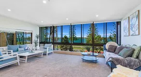 Gentle Waves Retreat Villa - Image 3