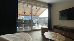 Totina Apartments - Image 2
