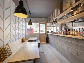 Coliving & Cafe SANDO - Vacation STAY 26481v - Image 5