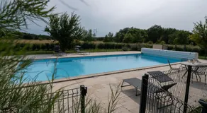 Chez PhiL - Le calme proche de Revel, Castelnaudary, Carcassonne - Image 5
