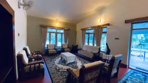 The Rustic Dwell - Image 2
