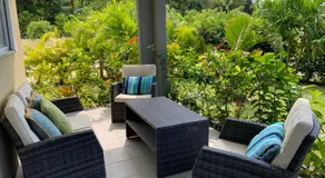 The Marina Villa de Sonja - Image 5