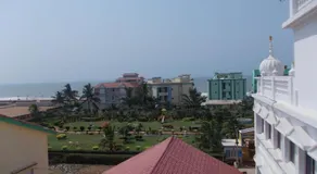 Rishaan Guest House - Image 3
