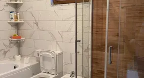 Hotel-Restorant Pepushaj - Image 2