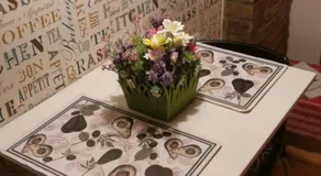 Guest House Benny - Image 3
