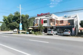 RedDoorz @ FDB Homes Nueva Ecija - Image 4
