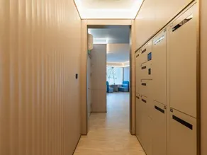 HanTing Hotel (Qufu Sankong Tourist Center) - Image 3