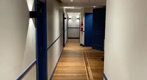 GETXO ROOMS - Image 3
