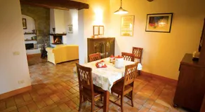 Podere Pietreta - Image 4