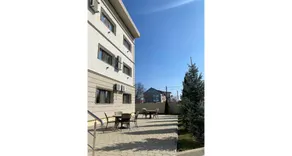 Hotel Terra Iasi - Image 4