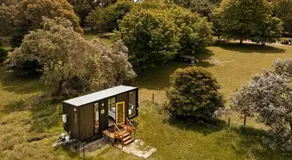Lazy Daisy Farm by Tiny Away - Image 5
