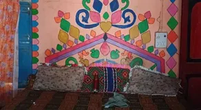 Rann Family home stay - Image 4