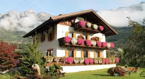 Untermairhof - Image 3