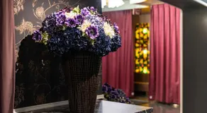 Hotel Benkyo Beya Amagasaki - Image 4