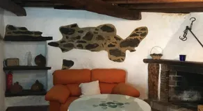 Casa La Puente - Image 2