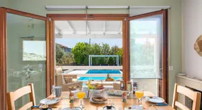 SUN VILLA GLYFADA - Image 5
