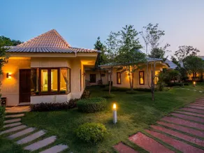Panlaan Boutique Resort - Image 3