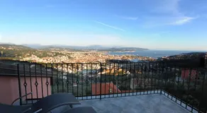 La Torretta Rosa - Image 3