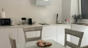 Apartamento Casa Nela - Image 3