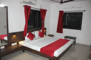 VILLAS DE RESORT - Image 4