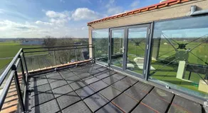 B&B De Silotoren - Image 2