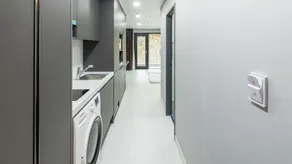 MIAMI Jeongseon Hotel - Image 4
