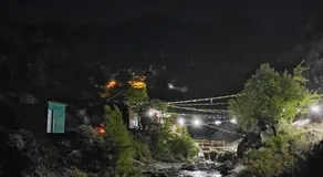 Rivulet Resort & Camping - Image 4
