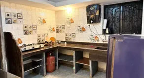 Peaceful Apartment Stay Near Mandrem Beach, North Goa - Image 5
