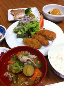 Hotel Hichifuku - Image 2