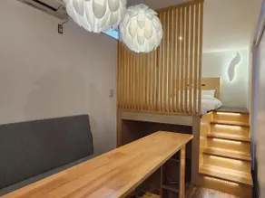 ZUMI TERRACE うちなーみやリゾート宮古島 - Image 4
