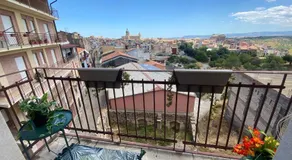 Casa OXENA - Image 3