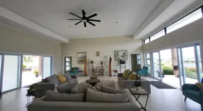 Beit Elohim - Image 3