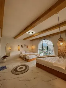 Kahiyang Villa Dieng - Image 2