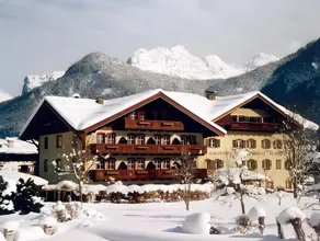 Hotel - Wirts'haus "Zum Schweizer" - Image 3