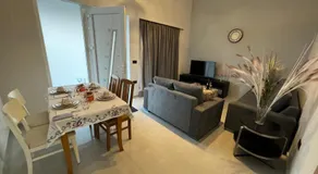 Diamond Serenity Villa - Image 2