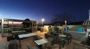 Country House Trevi Umbria Borghetto Vetuliae - Image 3