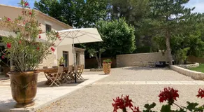 Mas Galinette - Image 5