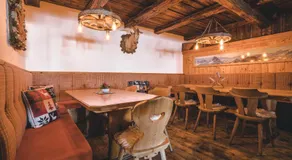 Gasthaus Obergaisberg - Image 5
