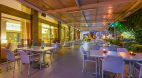 Hotel Miramar - Image 3