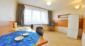 Twój Hostel Ruda Śląska - Image 3