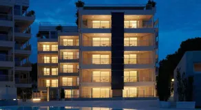 Marina Verde - Agenzia Cocal - Image 2