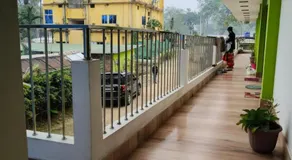 Jungle Eco Mansion - Image 3