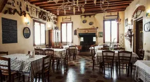 Locanda Alla Posta - Image 5