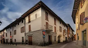 Centro Storico - Image 4