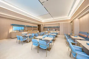 Hanting Hotel (Guiyang Qingzhen Shiguang Guizhou Ancient Town Branch) - Image 4