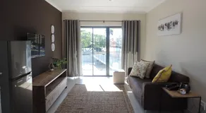 The Living Collective Apartments - Image 2